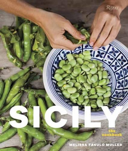  «Sicily» - фото №1