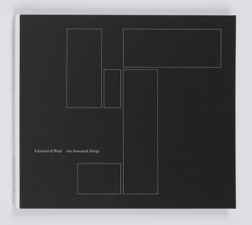  «Edmund de Waal» - фото №1