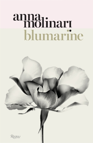  «Blumarine: Anna Molinari» - фото №1