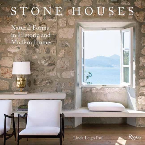  «Stone Houses» - фото №1