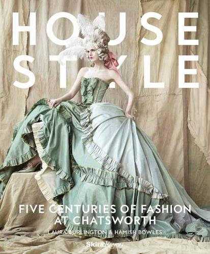  «House Style» - фото №1