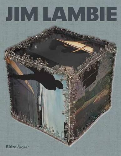  «Jim Lambic» - фото №1