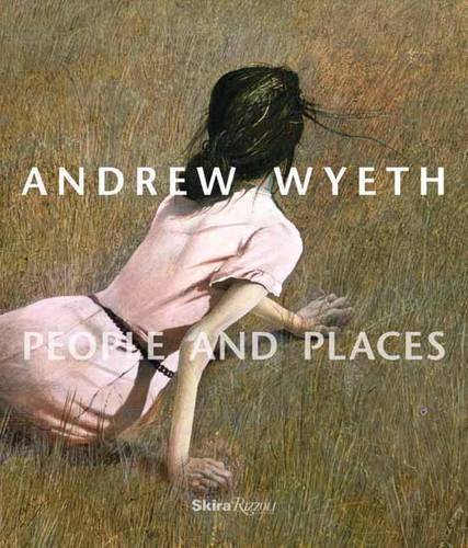 «Andrew Wyeth» - фото №1