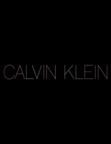 [object Object] «Calvin Klein», автор Келвін Кляйн - фото №1