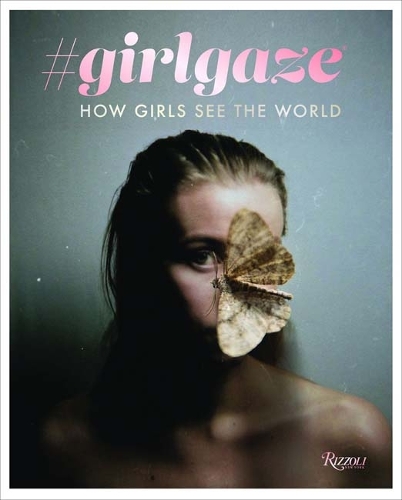  «#girlgaze» - фото №1