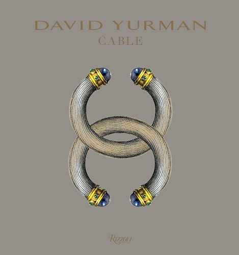  «David Yurman» - фото №1