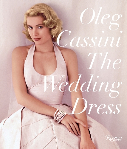  «The Wedding Dress: Newly Revised and Updated Collector's Edition» - фото №1