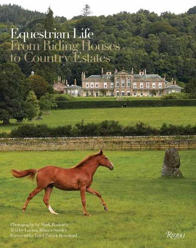  «Equestrian Life» - фото №1