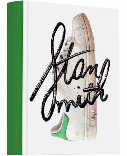  «Stan Smith» - фото №1
