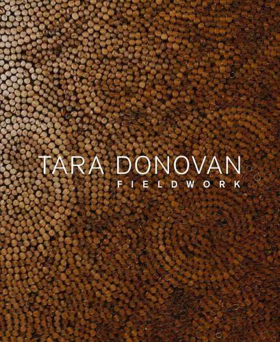  «Tara Donovan: Fieldwork» - фото №1