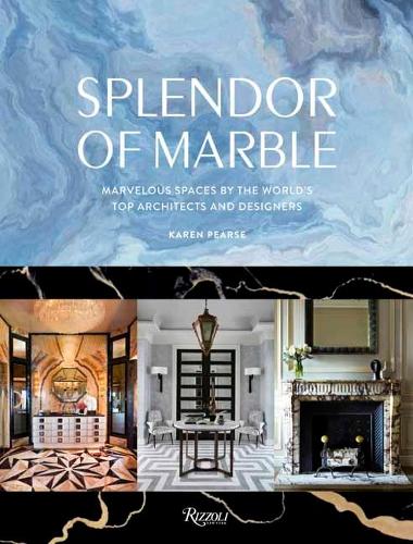  «Rooms of Splendor» - фото №1