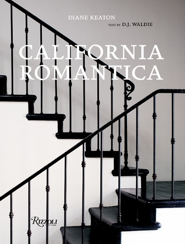  «California Romantica -» - фото №1