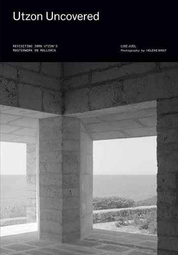  «Utzon Uncovered» - фото №1
