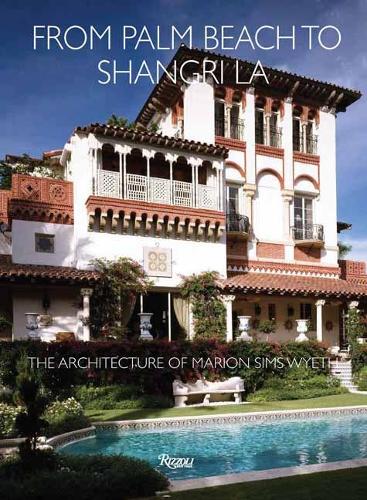  «From Palm Beach to Shangri La, From Palm Beach to Shangri La» - фото №1