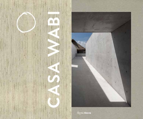  «Casa Wabi» - фото №1