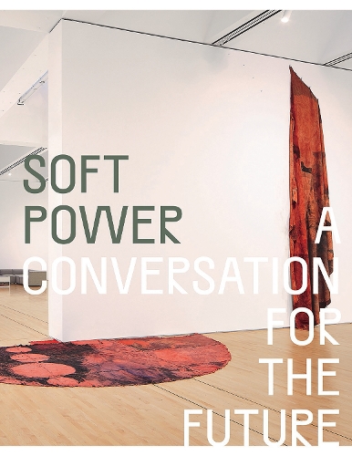  «Soft Power» - фото №1