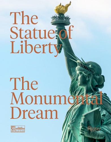  «Statue of Liberty, The» - фото №1