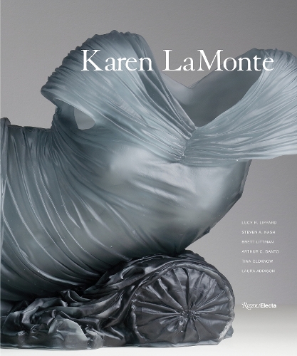  «Karen LaMonte» - фото №1