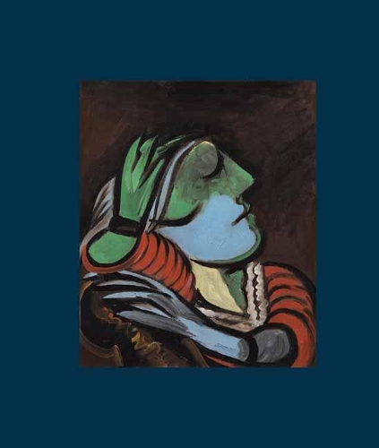  «Picasso’s Women» - фото №1