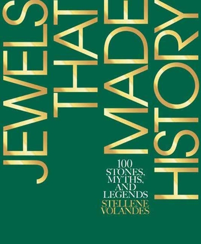 «Jewels That Made History» - фото №1