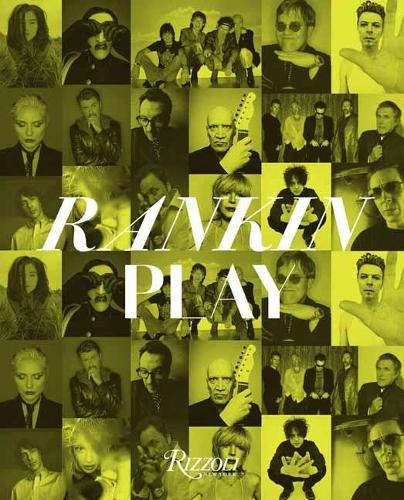  «Play» - фото №1