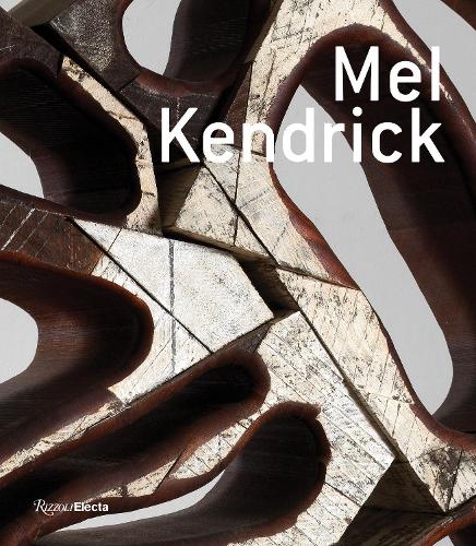 «Mel Kendrick» - фото №1