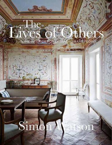  «The Lives of Others» - фото №1