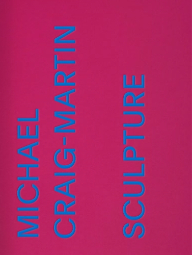  «Michael Craig-Martin: Sculpture» - фото №1