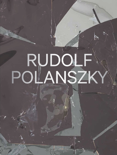  «Rudolf Polanszky» - фото №1