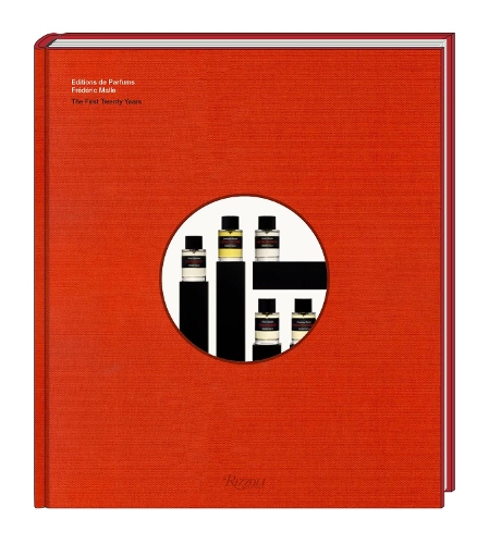  «Editions de Parfums Frederic Malle» - фото №1
