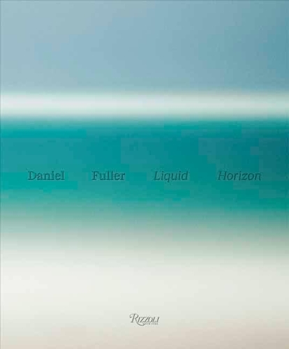  «Liquid Horizon» - фото №1