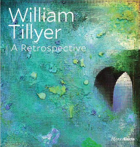  «William Tillyer, William Tillyer» - фото №1