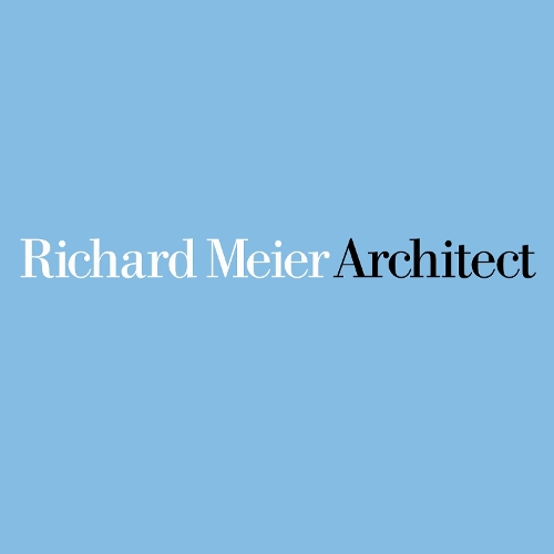 Бумажная книга «Richard Meier, Architect: Volume 8», автор Курт В. Форстер - фото №1