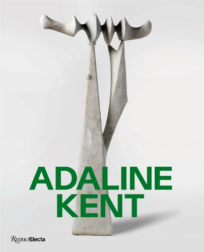 [object Object] «Adaline Kent: The Click of Authenticity», авторов Аспара Дикинцио, Джефф Гандерсон - фото №1