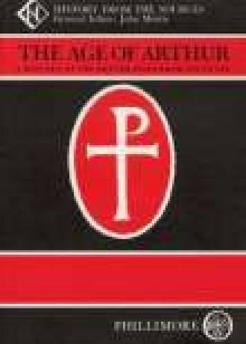 Бумажная книга «Church. Society and Economy: A History of the British Isles, 350-650», автор Джон Моррис - фото №1