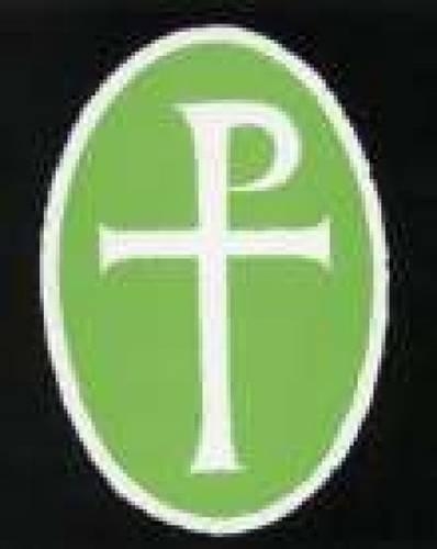 Бумажная книга «Arthurian Period Sources Vol 6 Studies in Dark-Age History: History From the Sources», автор Джон Моррис - фото №1
