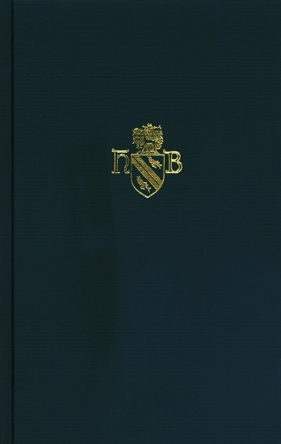 Бумажная книга «Liturgy and the Ecclesiastical History of Late Anglo-Saxon England: Four Studies», автор Дэвид Н. Дамвилл - фото №1