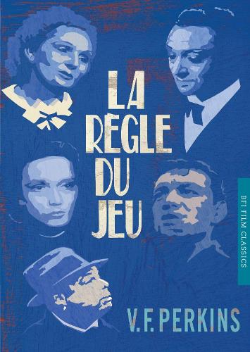 Паперова книга «La Regle du jeu», автор На На - фото №1
