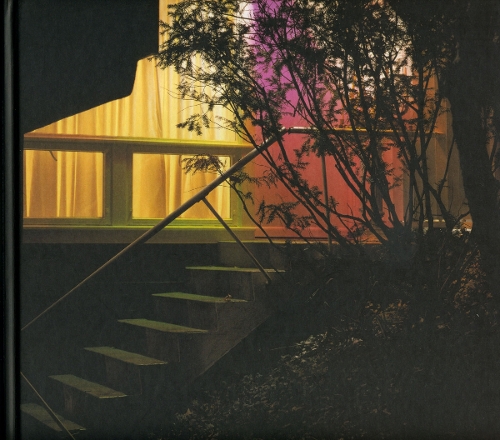 Бумажная книга «Liam Gillick: The Wood Way», автор Ивона Блэйзвик - фото №1