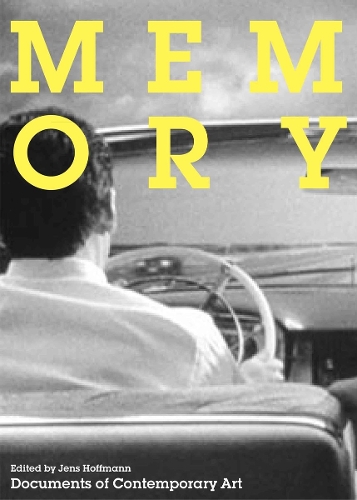 Бумажная книга «Memory», автор Ян Фарр - фото №1