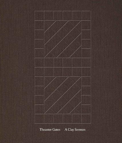 «Theaster Gates» - фото №1