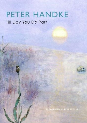 Бумажная книга «Till Day You Do Part: Or a Question of Light» - фото №1