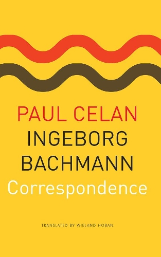 Паперова книга «Correspondence» - фото №1