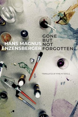 Паперова книга «Gone But Not Forgotten: My Favourite Flops and Other Projects that Came to Nothing» - фото №1