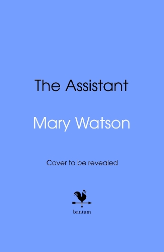 Бумажная книга «The Lover», автор Мэри Уотсон - фото №1