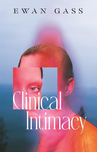 Бумажная книга «Clinical Intimacy» - фото №1