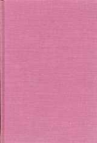 Бумажная книга «The World According To Hollywood,1918-1939», автор Рут Вейси - фото №1