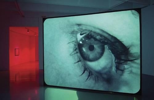 Бумажная книга «Douglas Gordon: Timeline», автор Клаус Бизенбах - фото №1