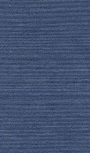 Бумажная книга «Wittgenstein: Conversations, 1949-51», автор О.К. Бувсма - фото №1