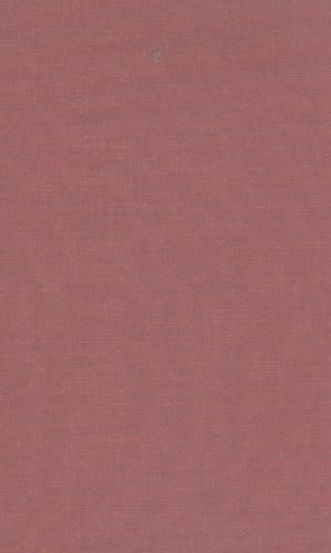 Бумажная книга «Spinoza: Political Treatise», автор Барух Спиноза - фото №1